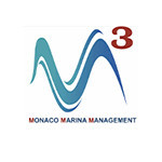 M3